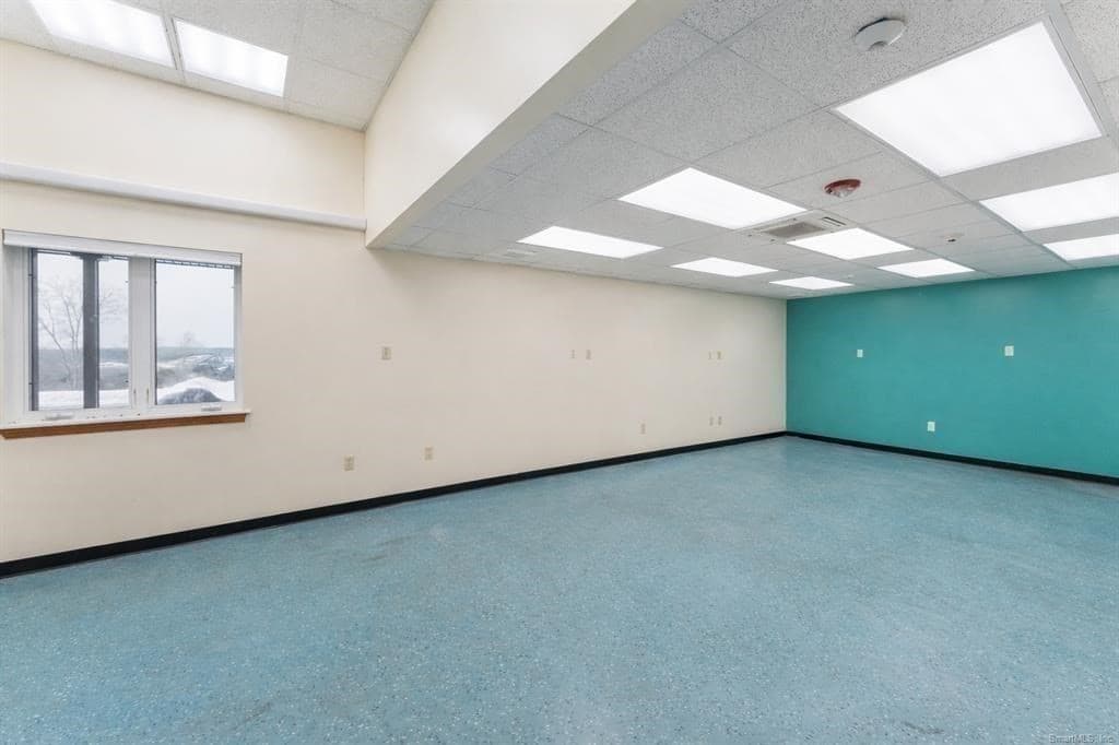Commercial Sale at 51 Ridge Road, Putnam CT 06260, photo 24 of 31