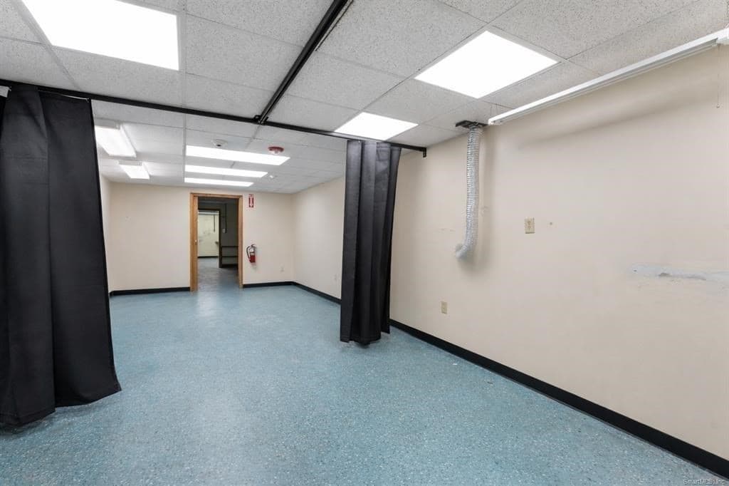 Commercial Sale at 51 Ridge Road, Putnam CT 06260, photo 30 of 31