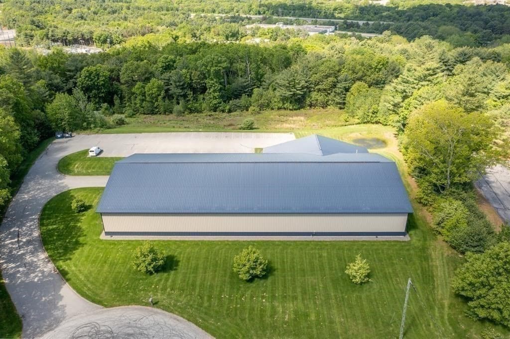 Commercial Sale at 51 Ridge Road, Putnam CT 06260, photo 10 of 31
