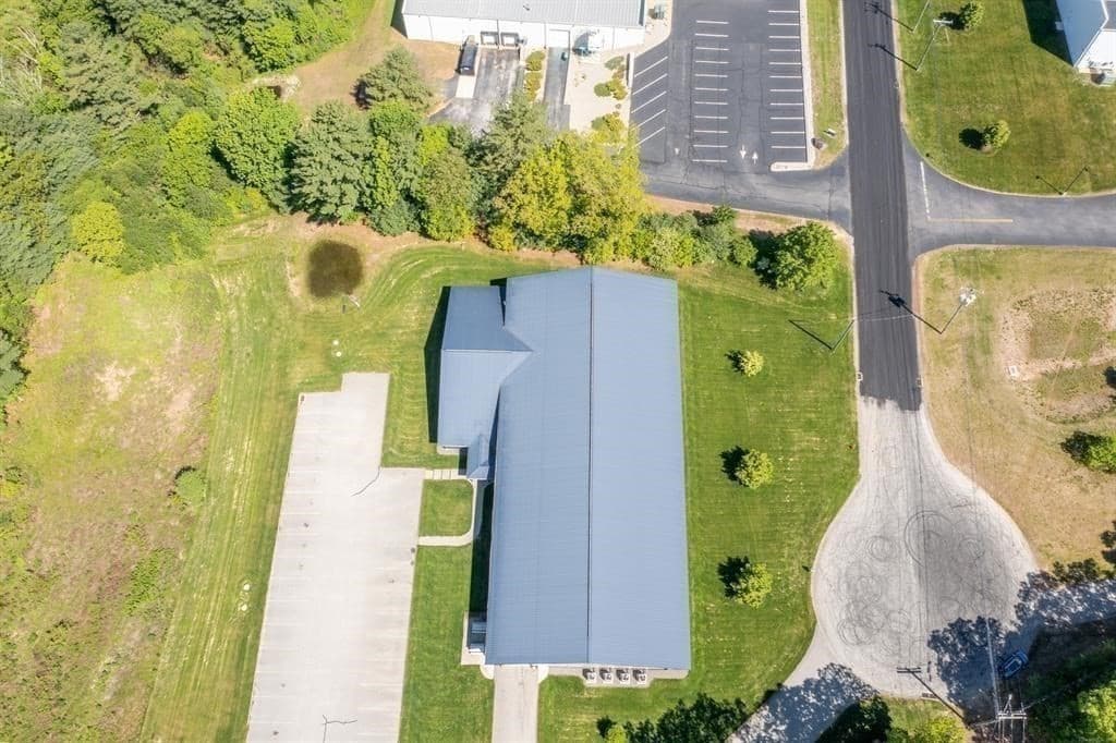 Commercial Sale at 51 Ridge Road, Putnam CT 06260, photo 11 of 31