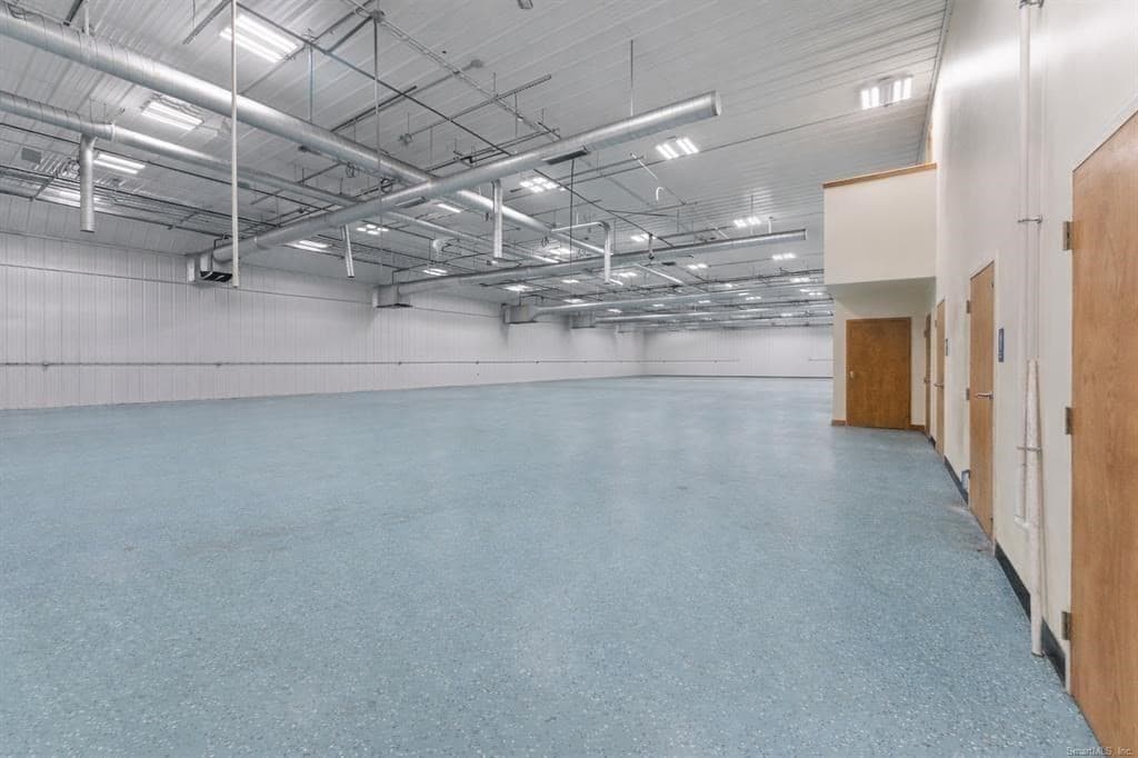 Commercial Sale at 51 Ridge Road, Putnam CT 06260, photo 31 of 31