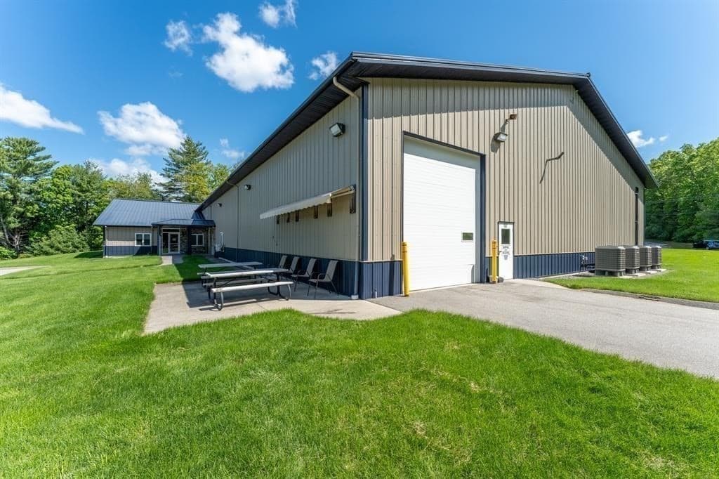 Commercial Sale at 51 Ridge Road, Putnam CT 06260, photo 4 of 31