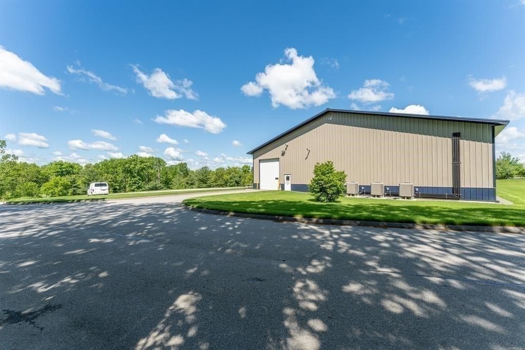 Commercial Sale at 51 Ridge Road, Putnam CT 06260, photo 8 of 31