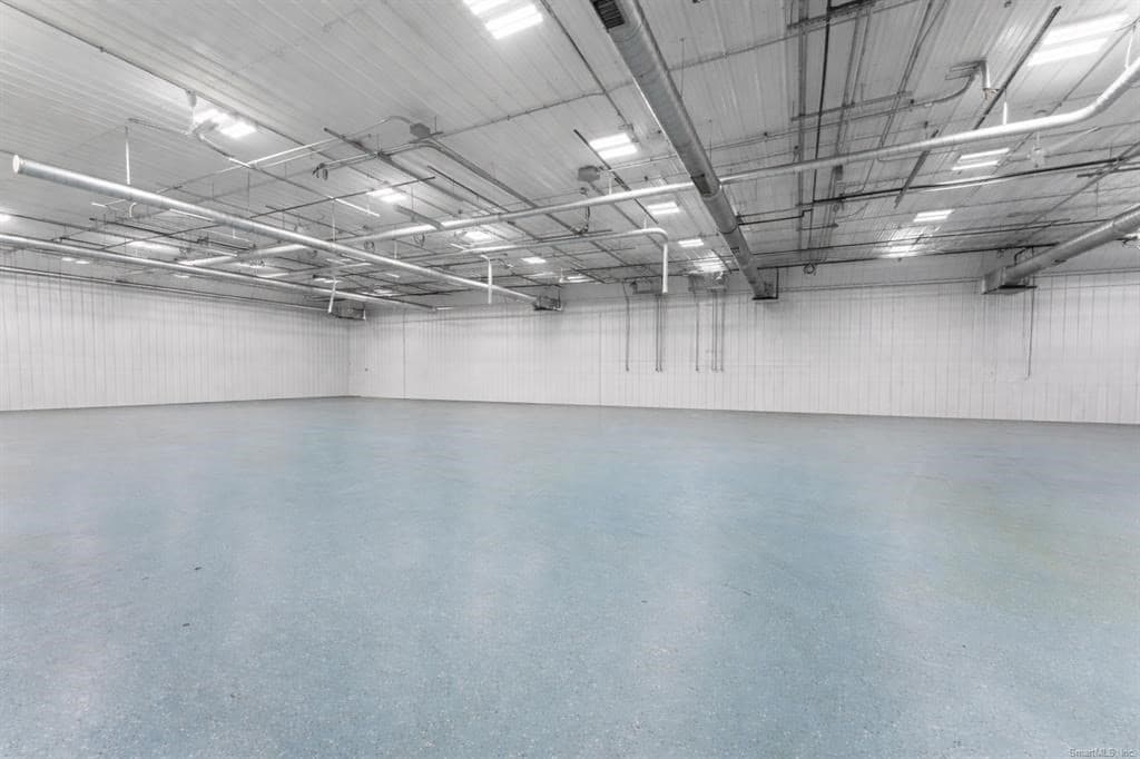 Commercial Sale at 51 Ridge Road, Putnam CT 06260, photo 25 of 31