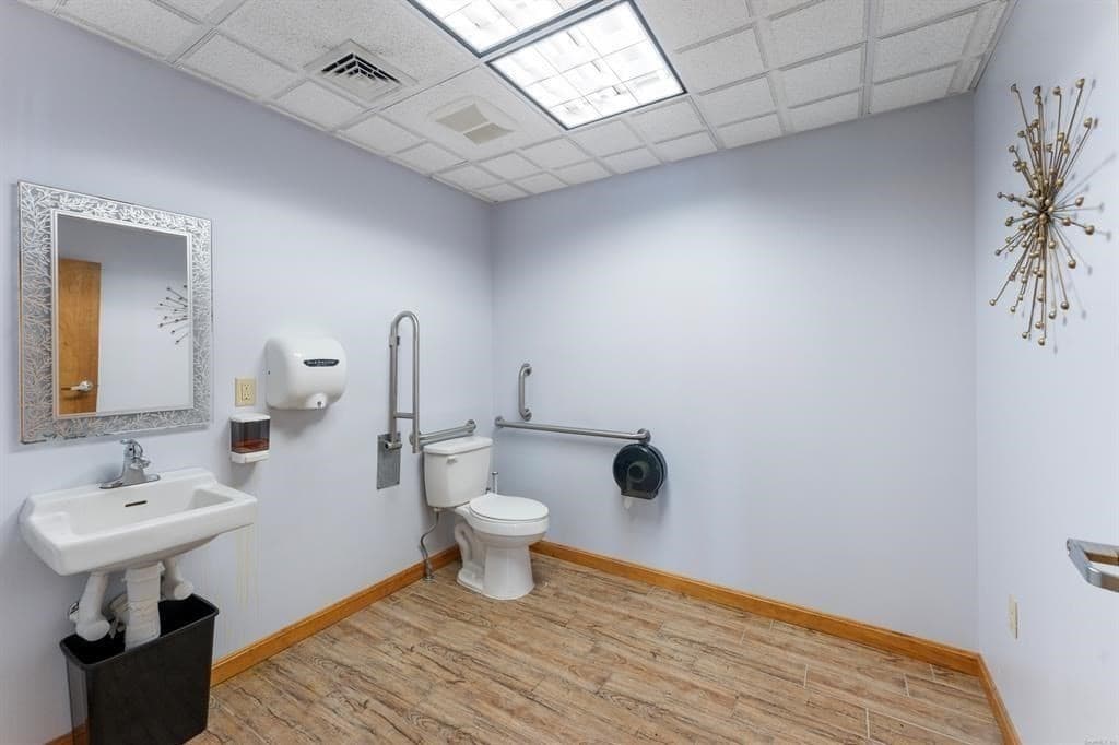 Commercial Sale at 51 Ridge Road, Putnam CT 06260, photo 21 of 31