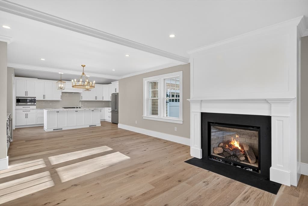 146 Scudder Rd, Barnstable MA 02655 photo 13
