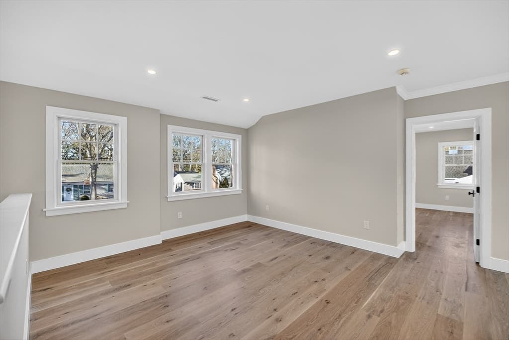 146 Scudder Rd, Barnstable MA 02655 photo 26