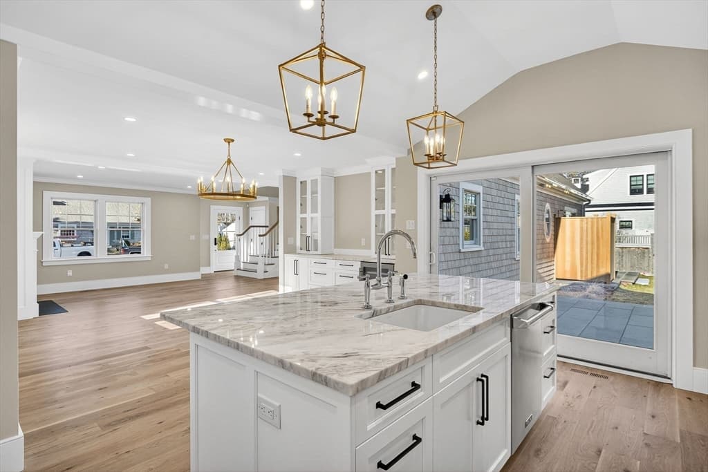 146 Scudder Rd, Barnstable MA 02655 photo 7