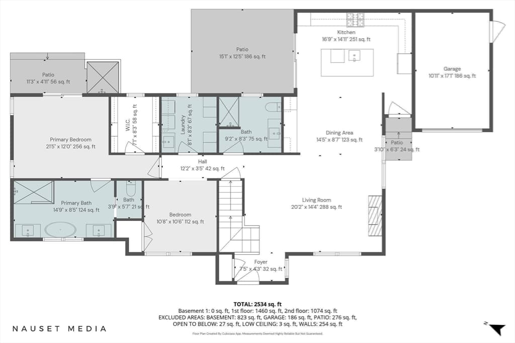 146 Scudder Rd, Barnstable MA 02655 photo 32