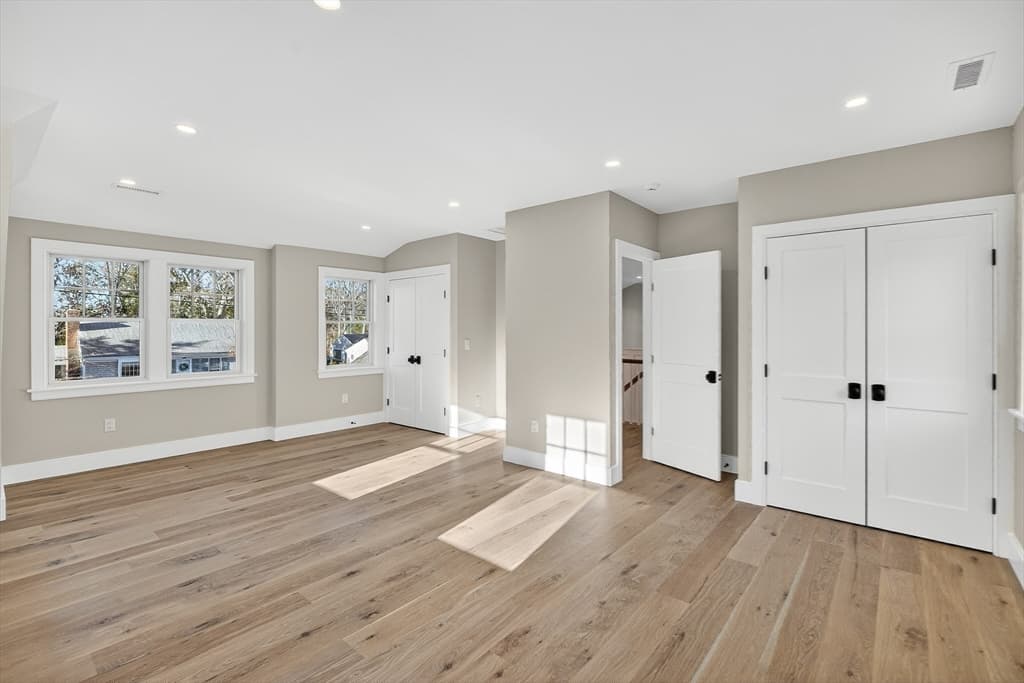 146 Scudder Rd, Barnstable MA 02655 photo 28
