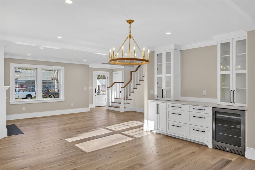 146 Scudder Rd, Barnstable MA 02655 photo 5