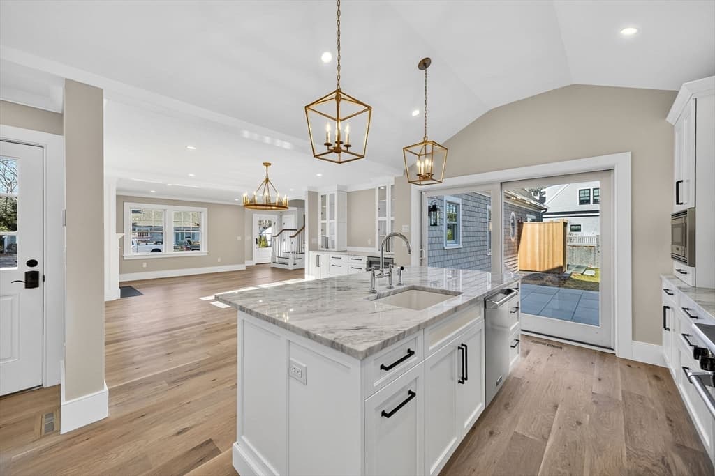 146 Scudder Rd, Barnstable MA 02655 photo 9