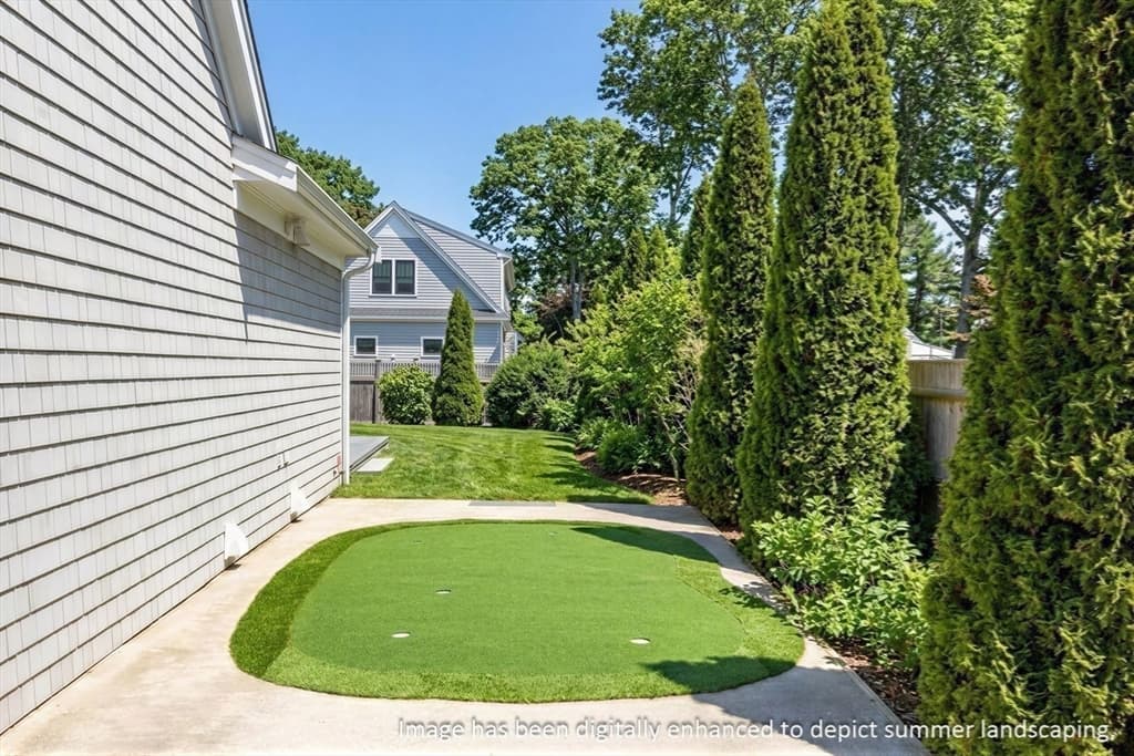 146 Scudder Rd, Barnstable MA 02655 photo 30