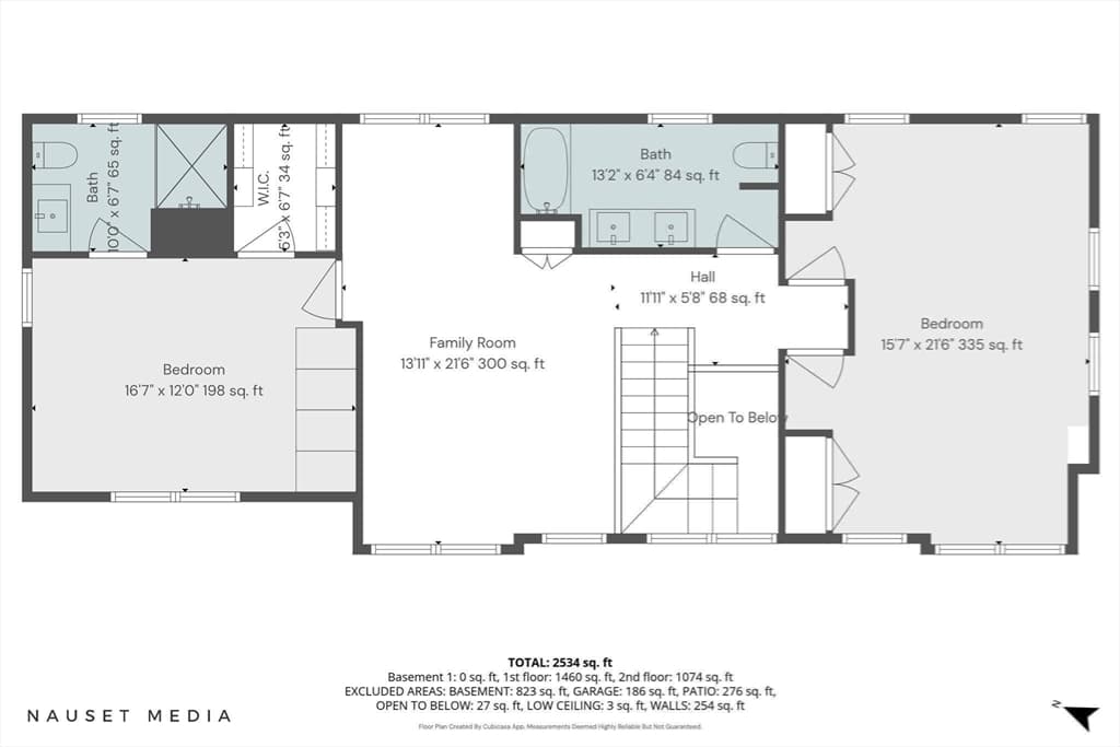146 Scudder Rd, Barnstable MA 02655 photo 34