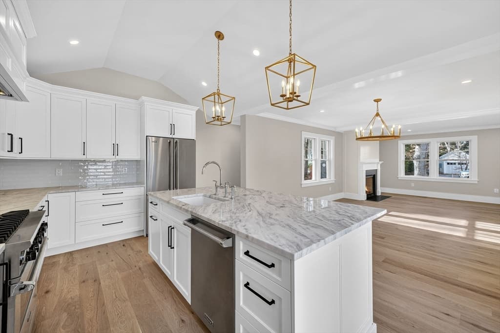 146 Scudder Rd, Barnstable MA 02655 photo 14
