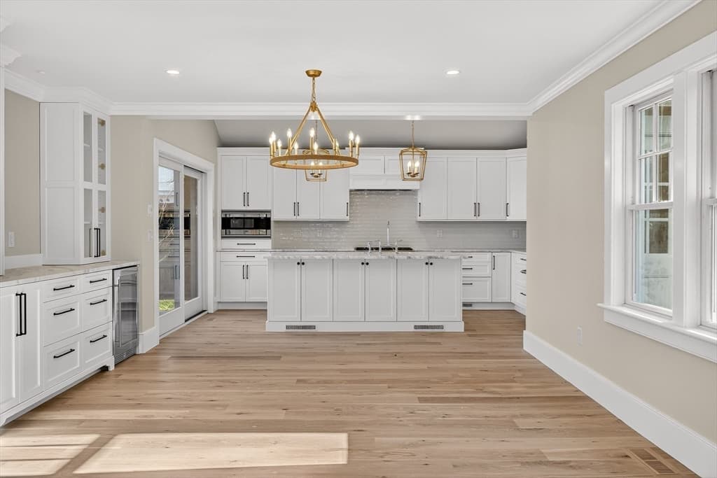 146 Scudder Rd, Barnstable MA 02655 photo 15