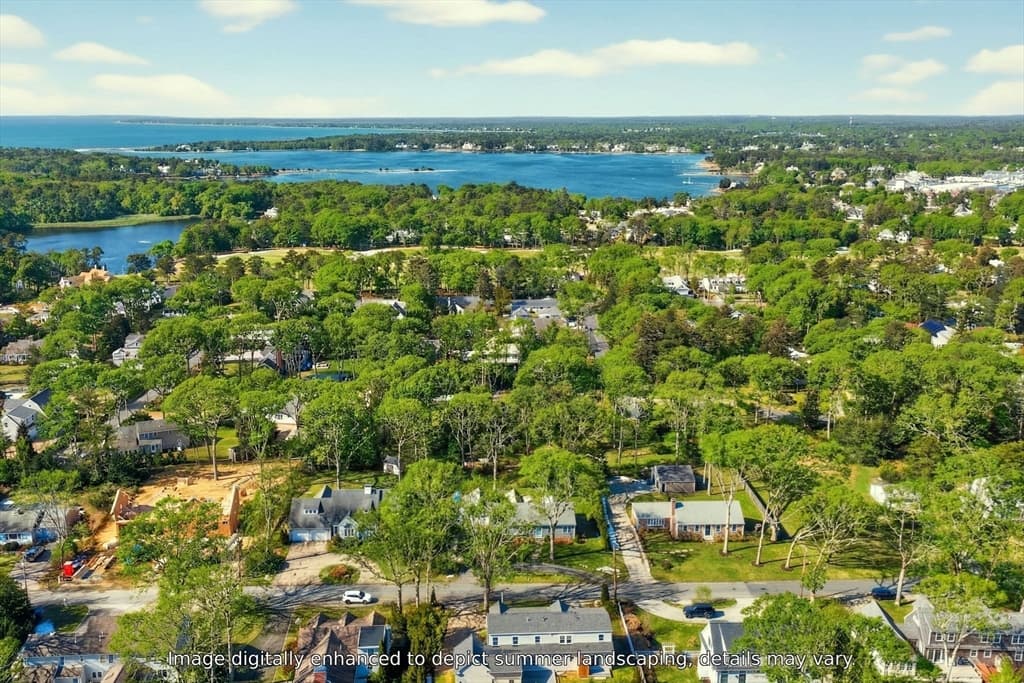 146 Scudder Rd, Barnstable MA 02655 photo 31
