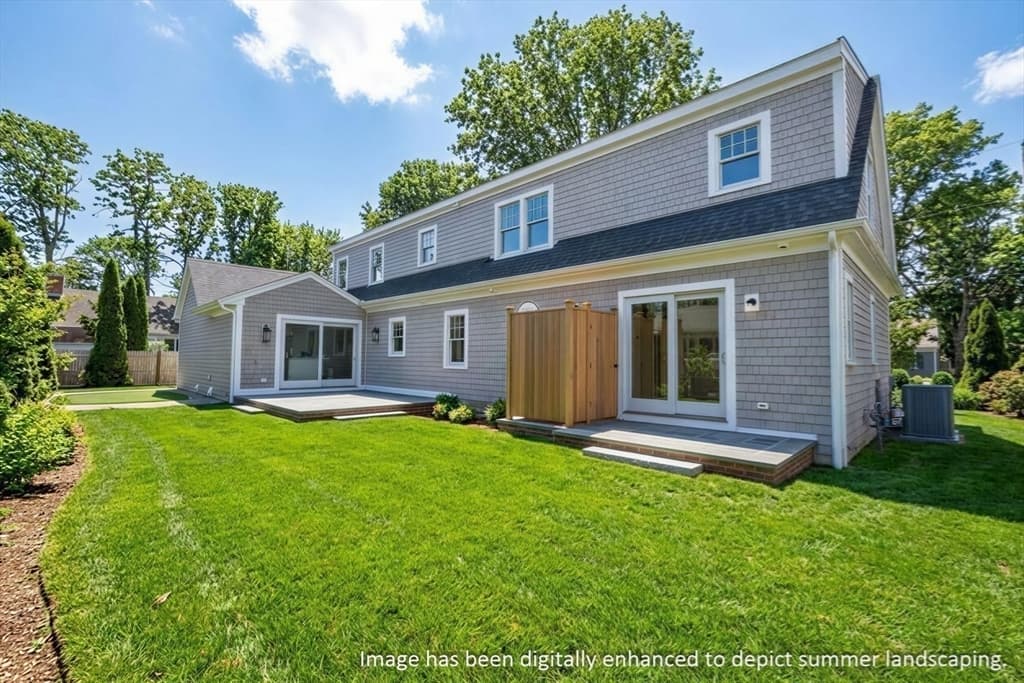 146 Scudder Rd, Barnstable MA 02655 photo 29