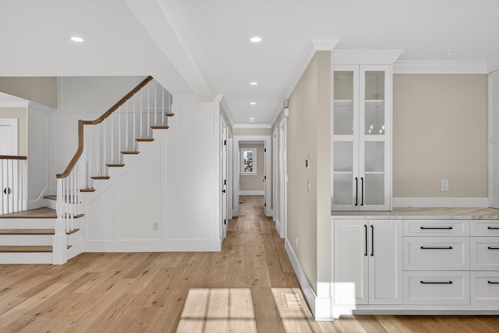 146 Scudder Rd, Barnstable MA 02655 photo 4