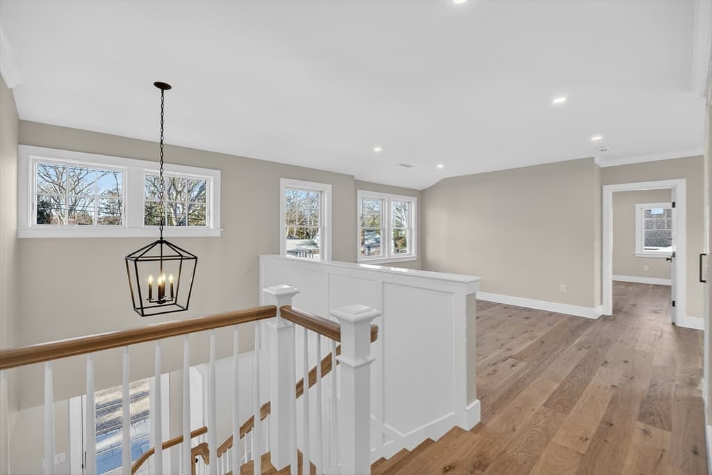 146 Scudder Rd, Barnstable MA 02655 photo 25