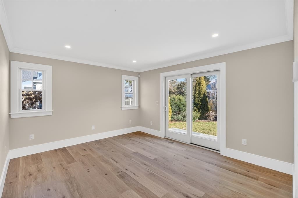 146 Scudder Rd, Barnstable MA 02655 photo 21