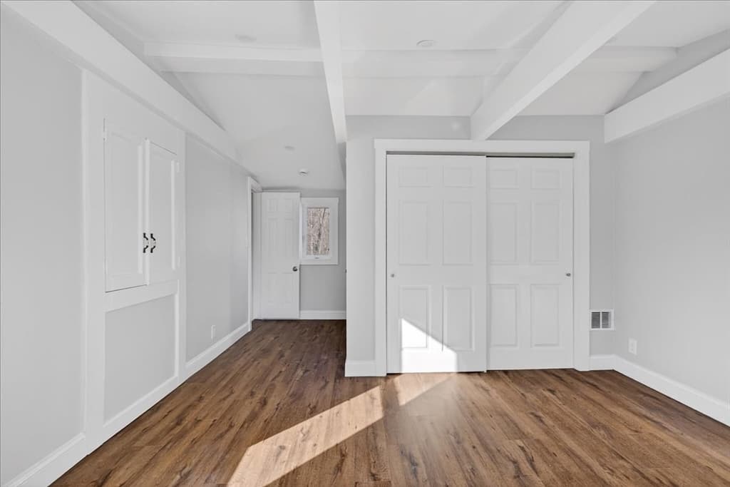 48 Bigelow Ave, Rockland MA 02370 photo 23