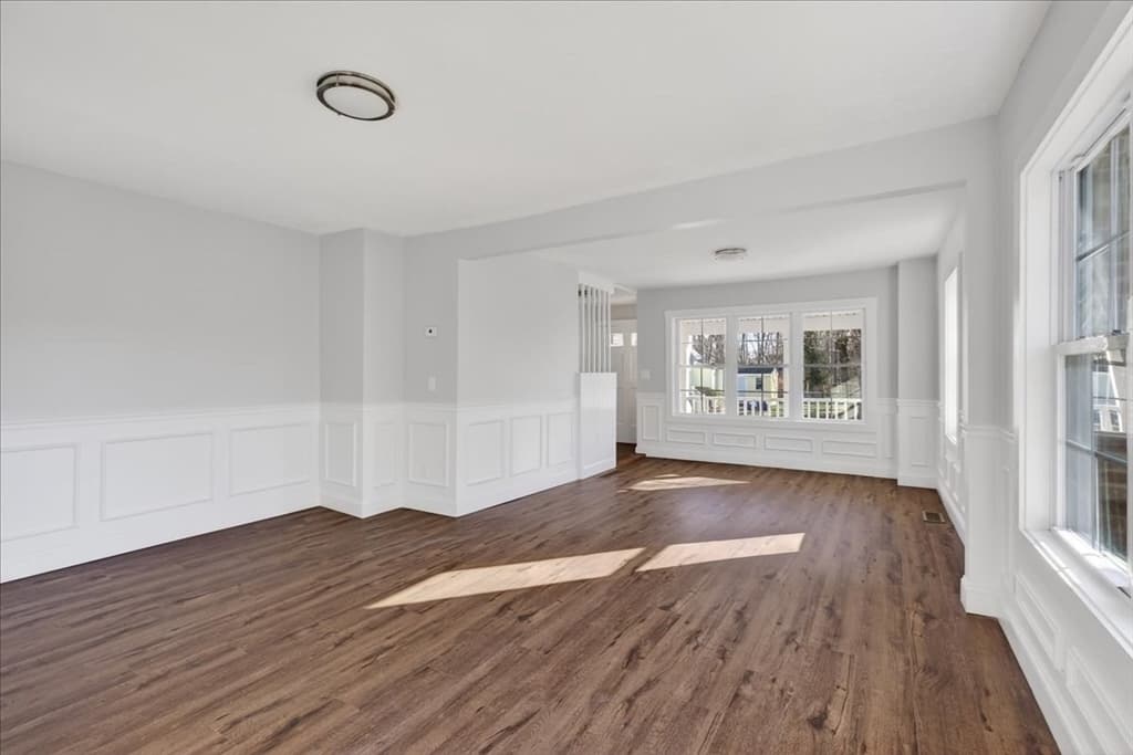 48 Bigelow Ave, Rockland MA 02370 photo 13