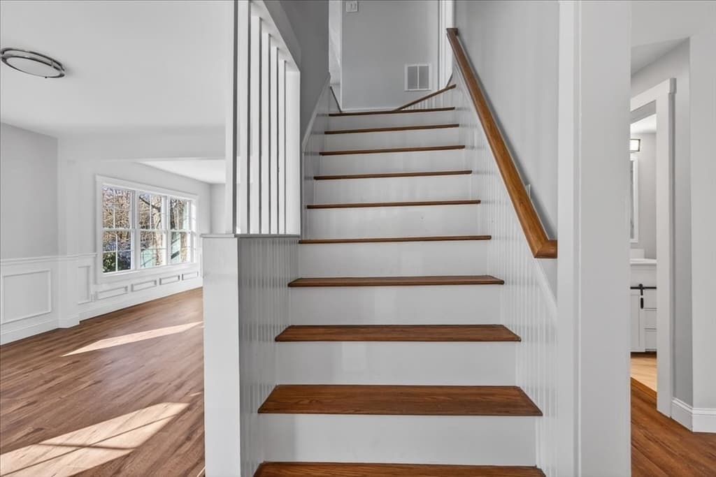 48 Bigelow Ave, Rockland MA 02370 photo 12