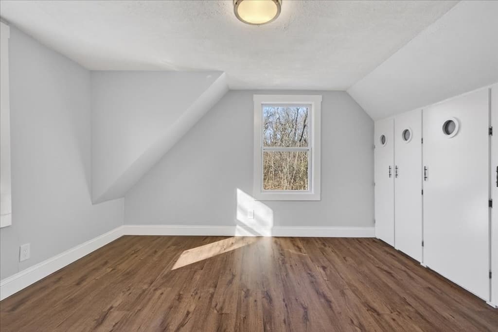 48 Bigelow Ave, Rockland MA 02370 photo 26