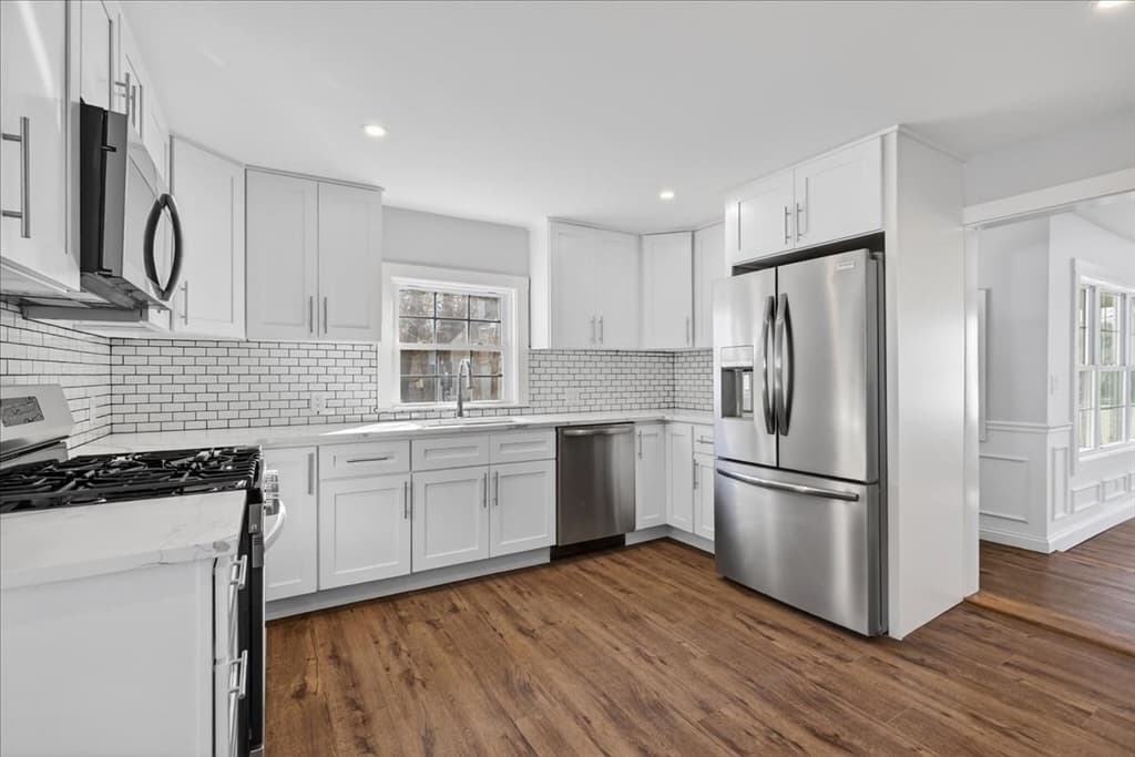48 Bigelow Ave, Rockland MA 02370 photo 7