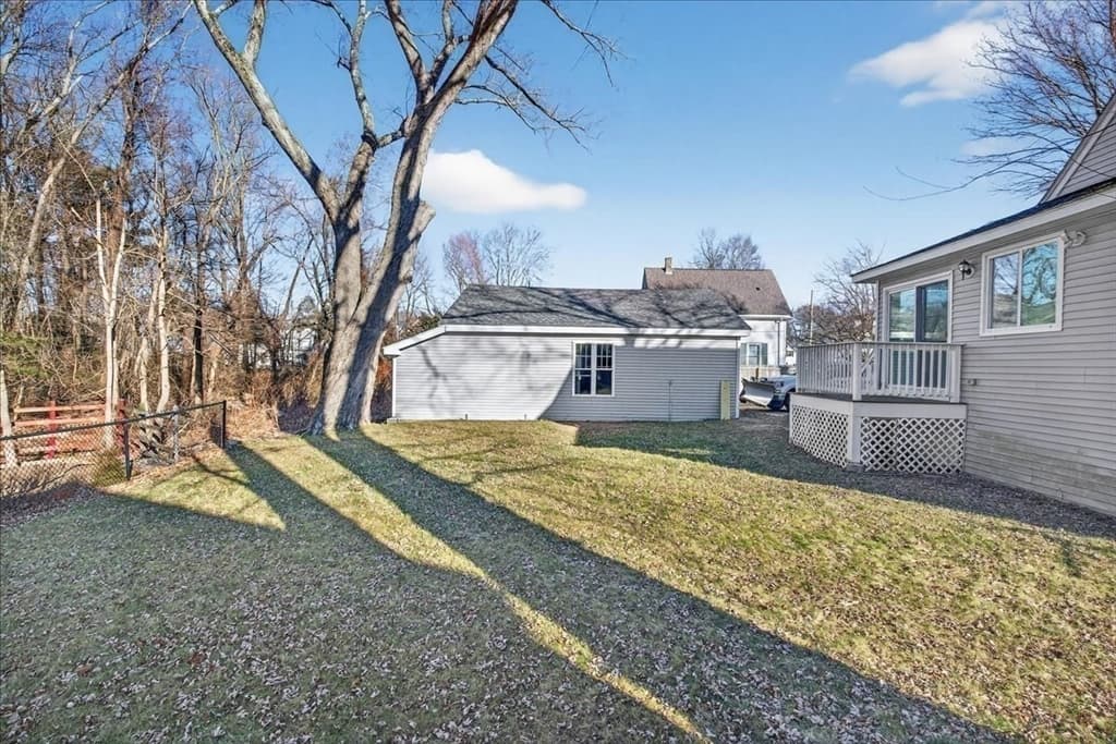 48 Bigelow Ave, Rockland MA 02370 photo 32