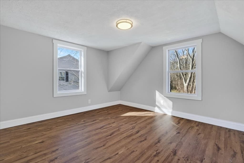 48 Bigelow Ave, Rockland MA 02370 photo 28