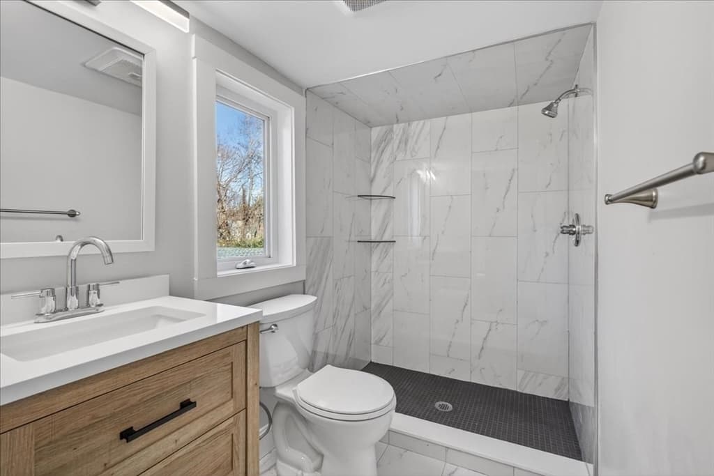 48 Bigelow Ave, Rockland MA 02370 photo 20