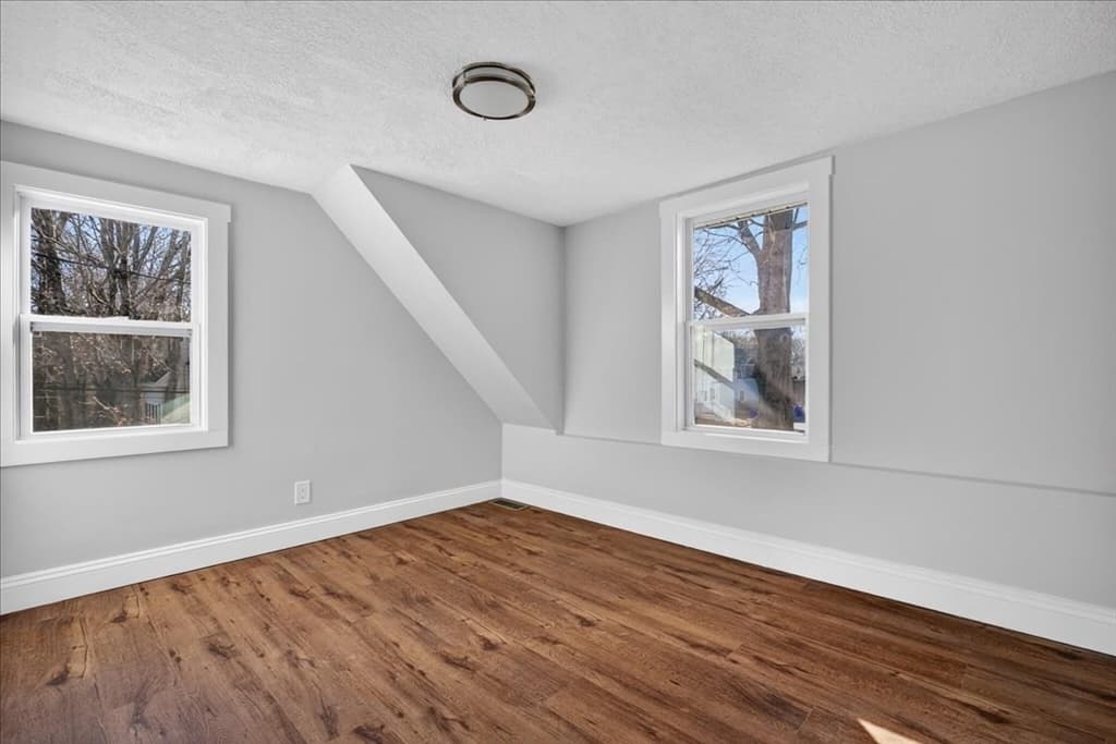 48 Bigelow Ave, Rockland MA 02370 photo 24
