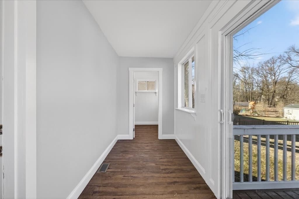 48 Bigelow Ave, Rockland MA 02370 photo 30