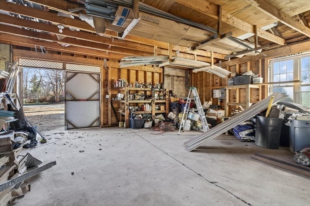 48 Bigelow Ave, Rockland MA 02370 photo 34
