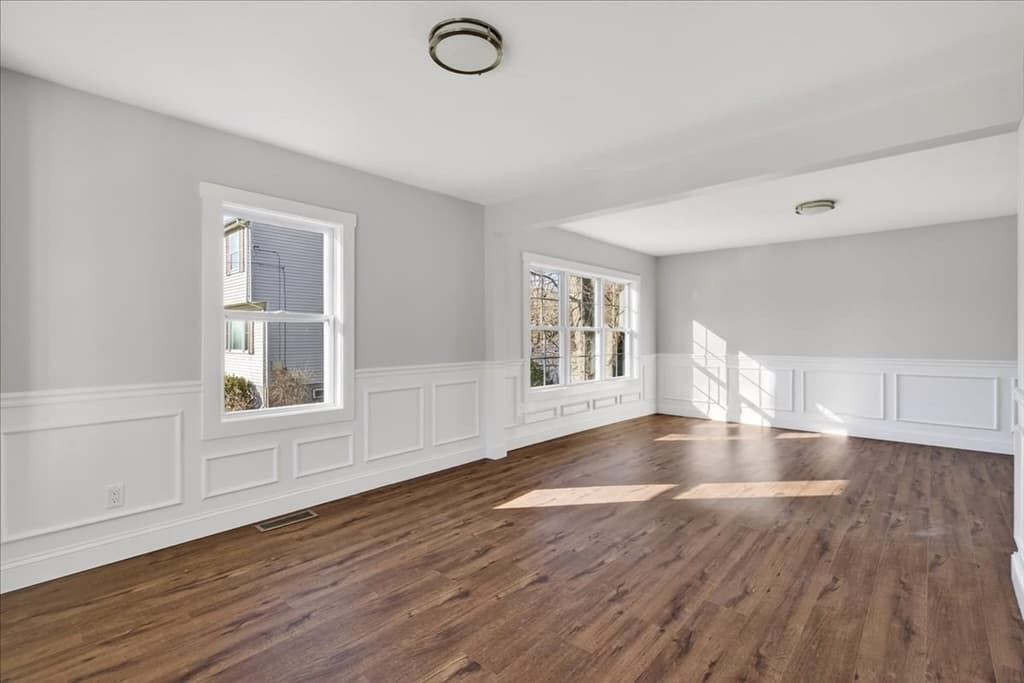 48 Bigelow Ave, Rockland MA 02370 photo 14