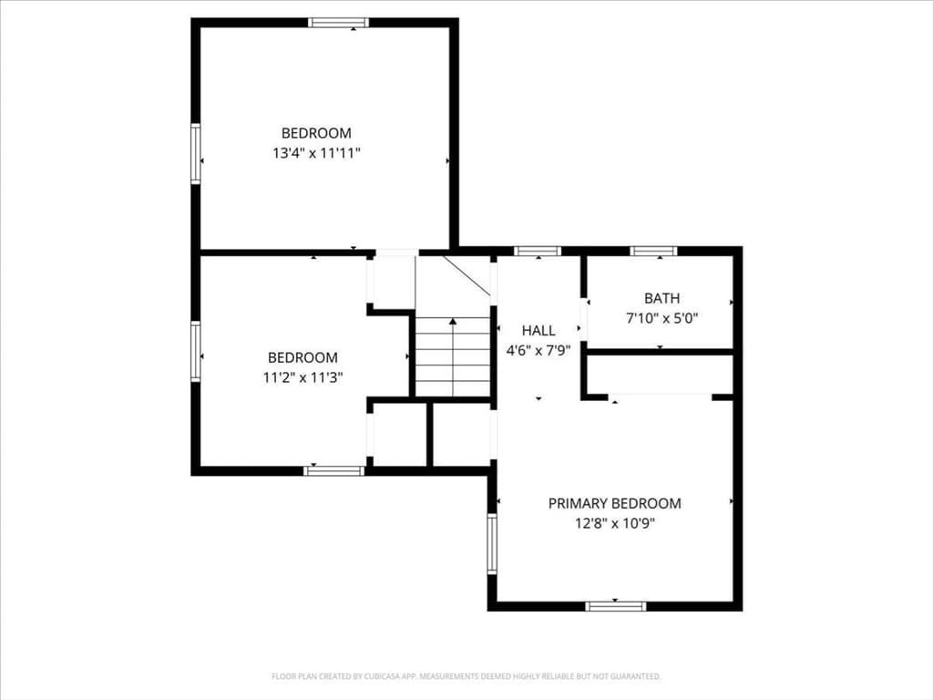 48 Bigelow Ave, Rockland MA 02370 photo 37