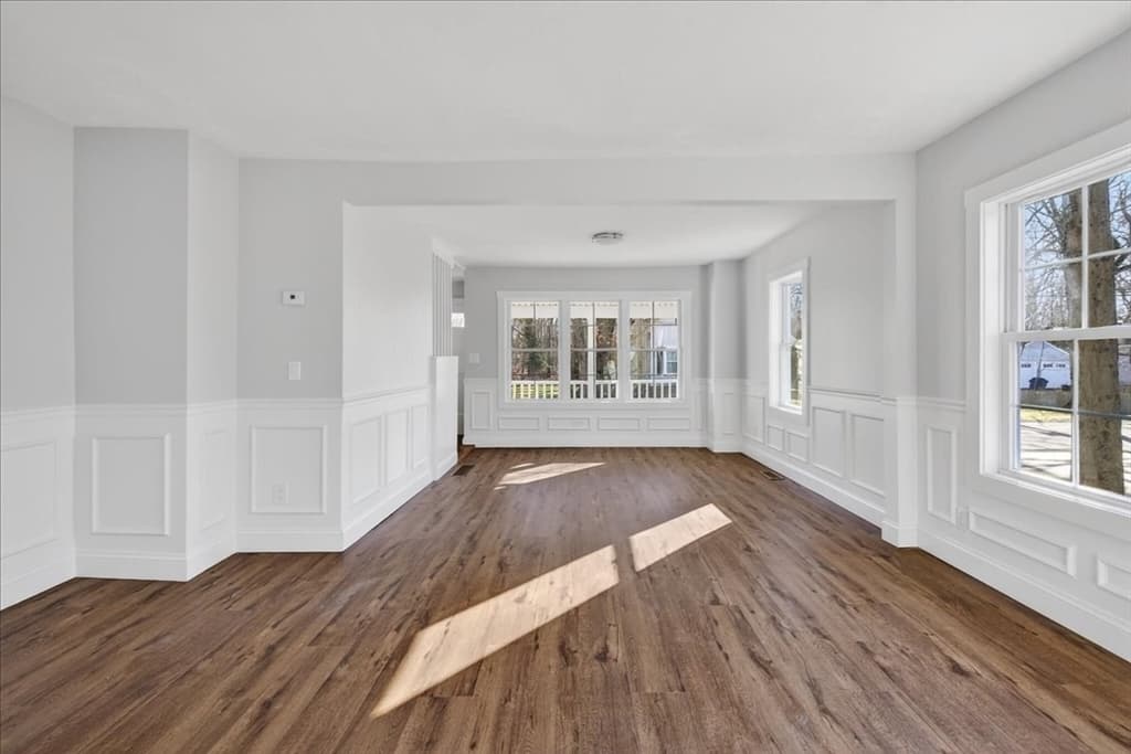 48 Bigelow Ave, Rockland MA 02370 photo 15
