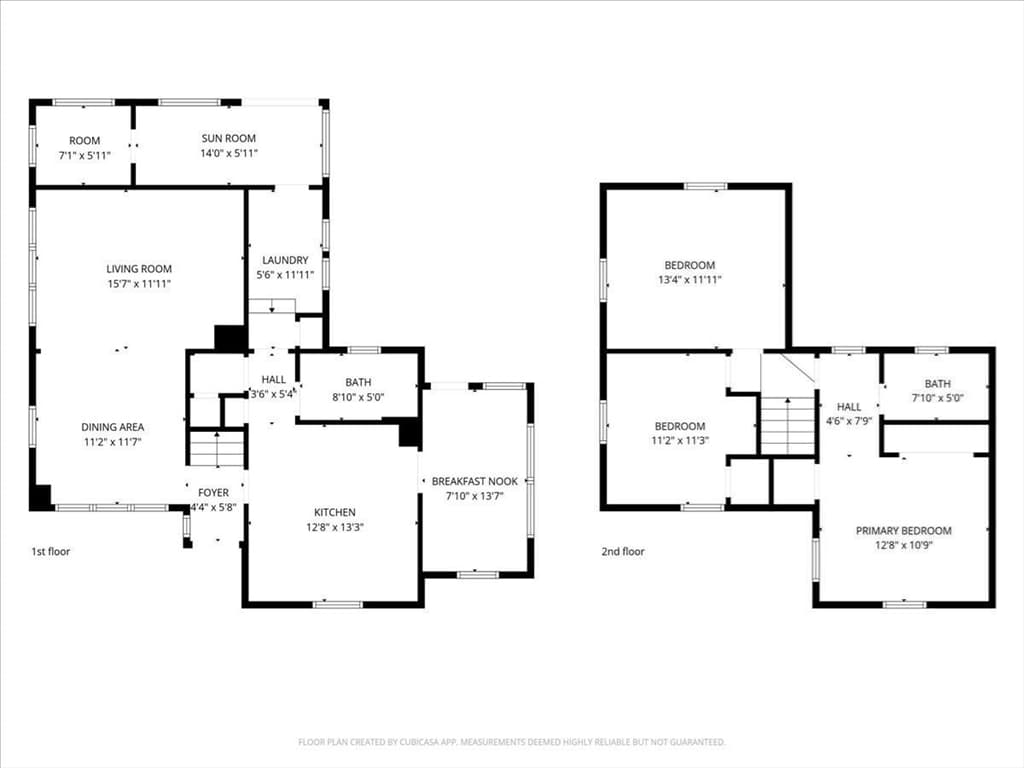 48 Bigelow Ave, Rockland MA 02370 photo 39