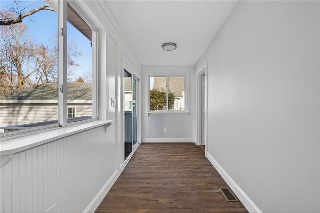 48 Bigelow Ave, Rockland MA 02370 photo 29