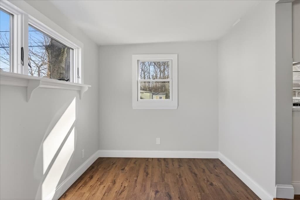 48 Bigelow Ave, Rockland MA 02370 photo 4