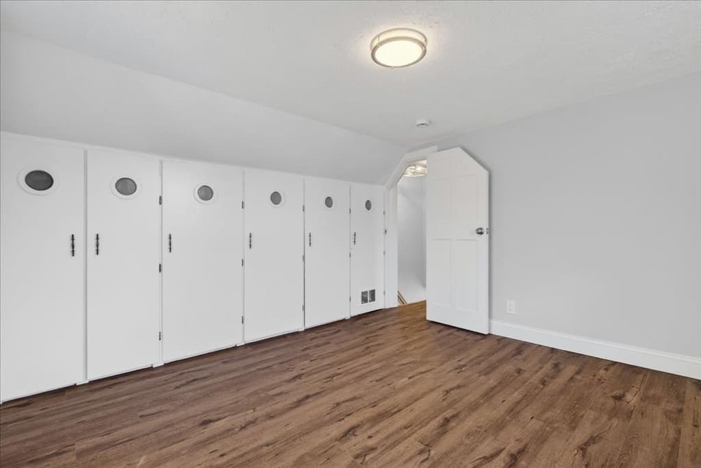 48 Bigelow Ave, Rockland MA 02370 photo 25