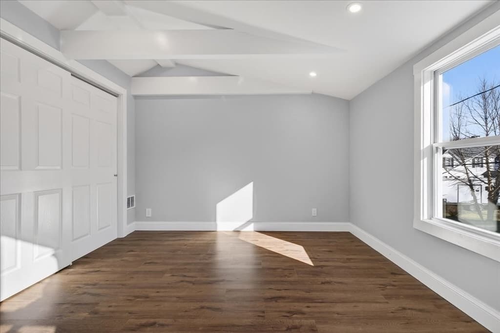 48 Bigelow Ave, Rockland MA 02370 photo 21