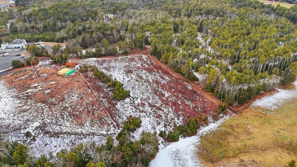 0 Quabbin Blvd, Orange MA 01364 photo 2