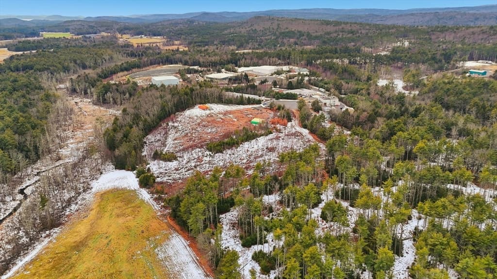 0 Quabbin Blvd, Orange MA 01364 photo 6