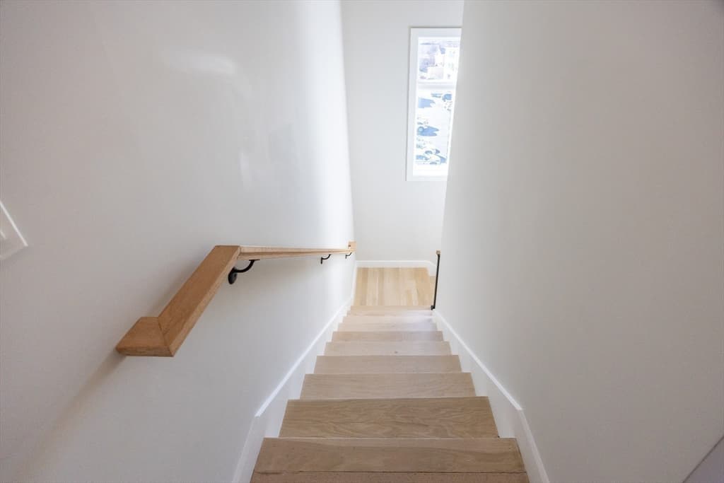 Condominium at 1 Loring Street # 3, Somerville MA 02143, photo 26 of 39