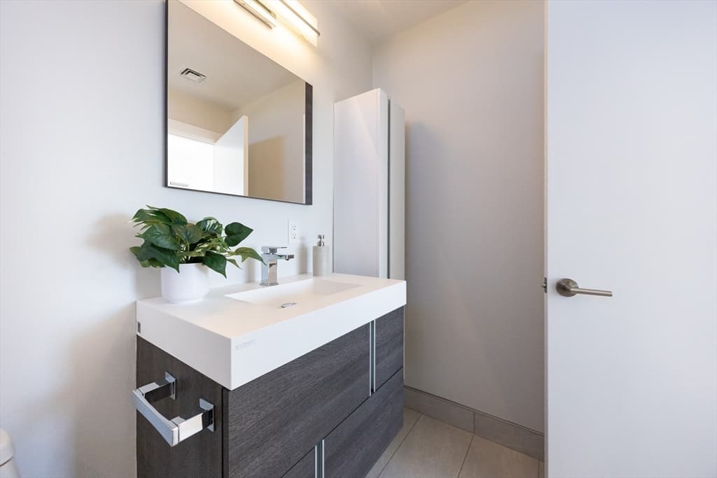Condominium at 1 Loring Street # 3, Somerville MA 02143, photo 22 of 39