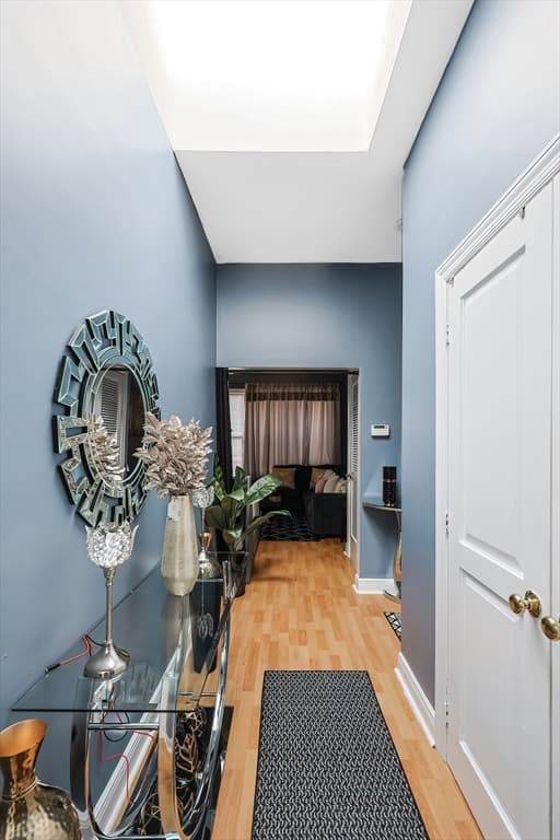 Condominium at 7 Main St # 203, Brockton MA 02301, Brockton, photo 6 of 26