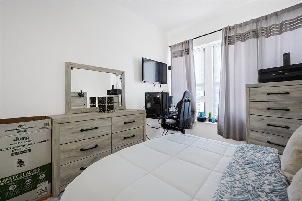 Condominium at 7 Main St # 203, Brockton MA 02301, Brockton, photo 16 of 26